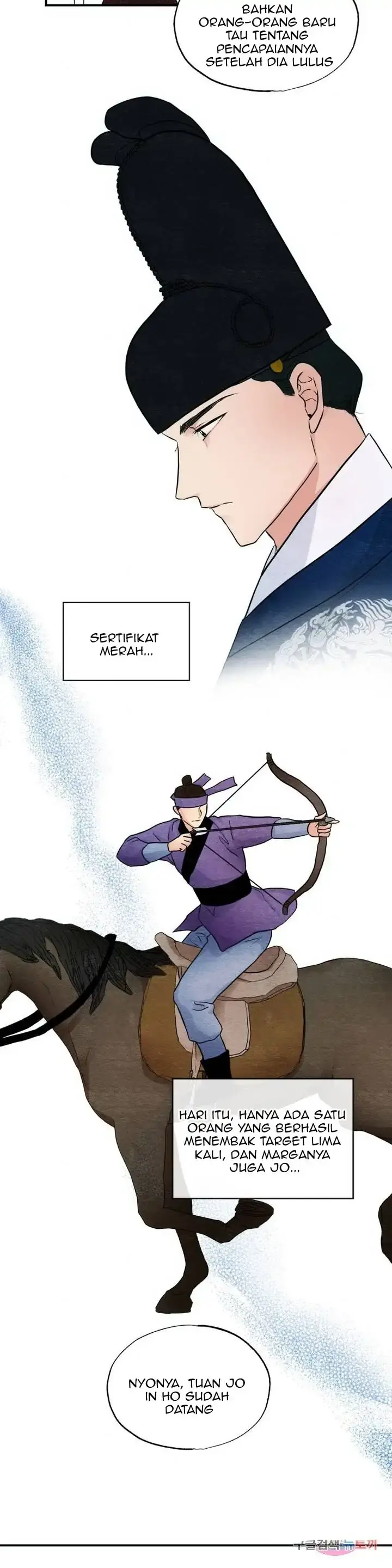 image-komik-wild-eyes-mad-eye-chapter-26-10/29
