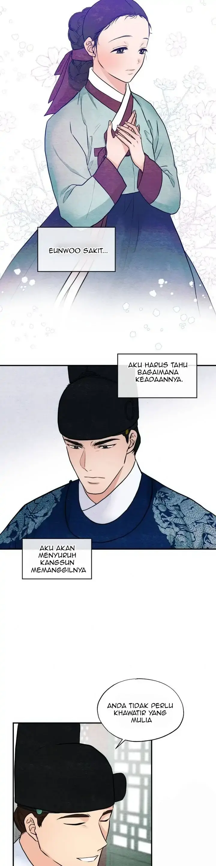 image-komik-wild-eyes-mad-eye-chapter-26-23/29