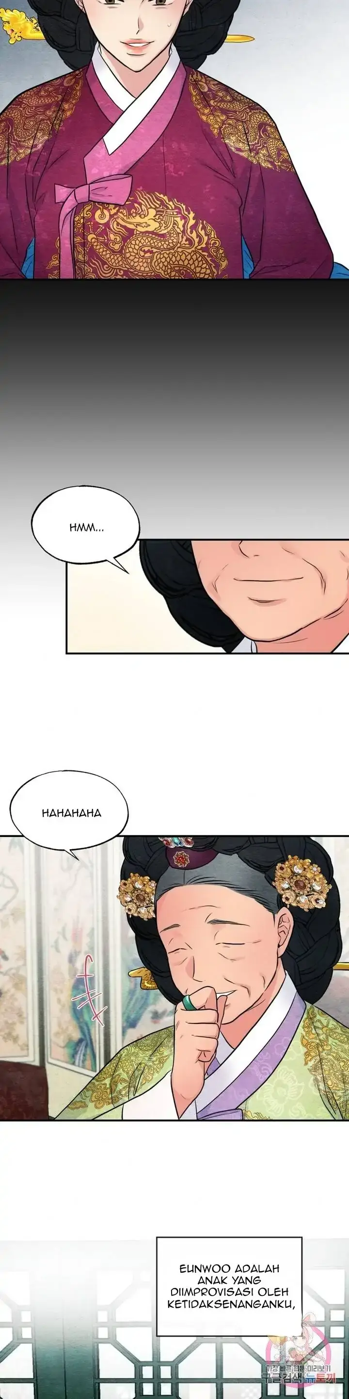 image-komik-wild-eyes-mad-eye-chapter-27-9/29