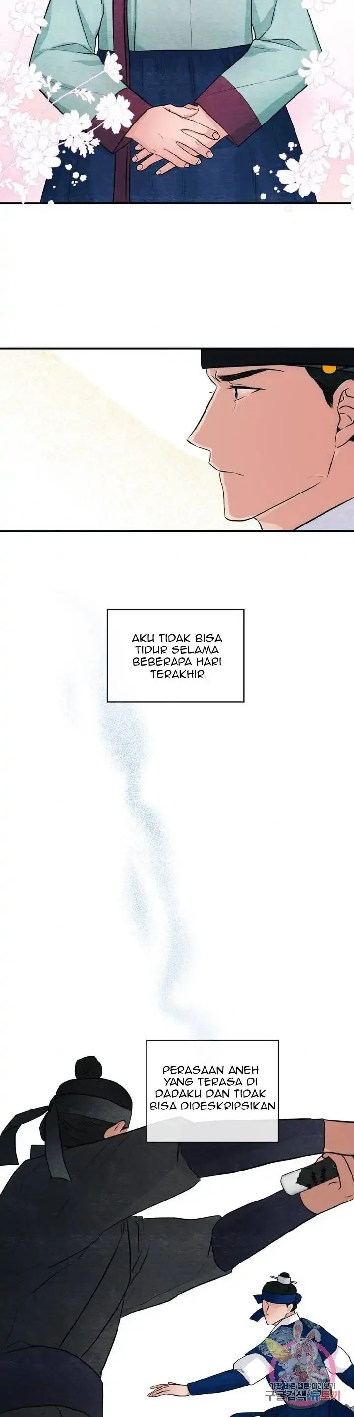 image-komik-wild-eyes-mad-eye-chapter-27-14/29