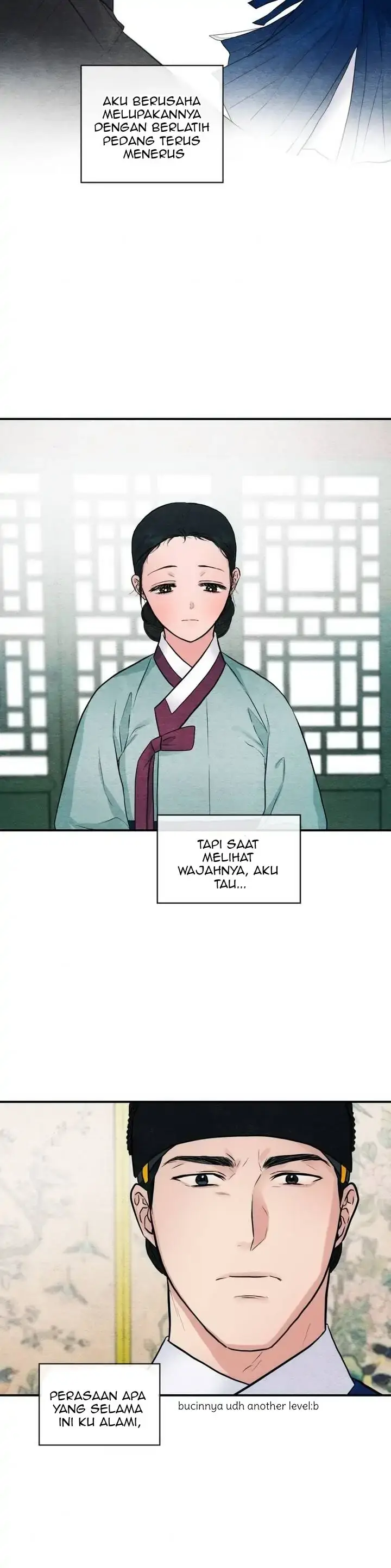 image-komik-wild-eyes-mad-eye-chapter-27-15/29