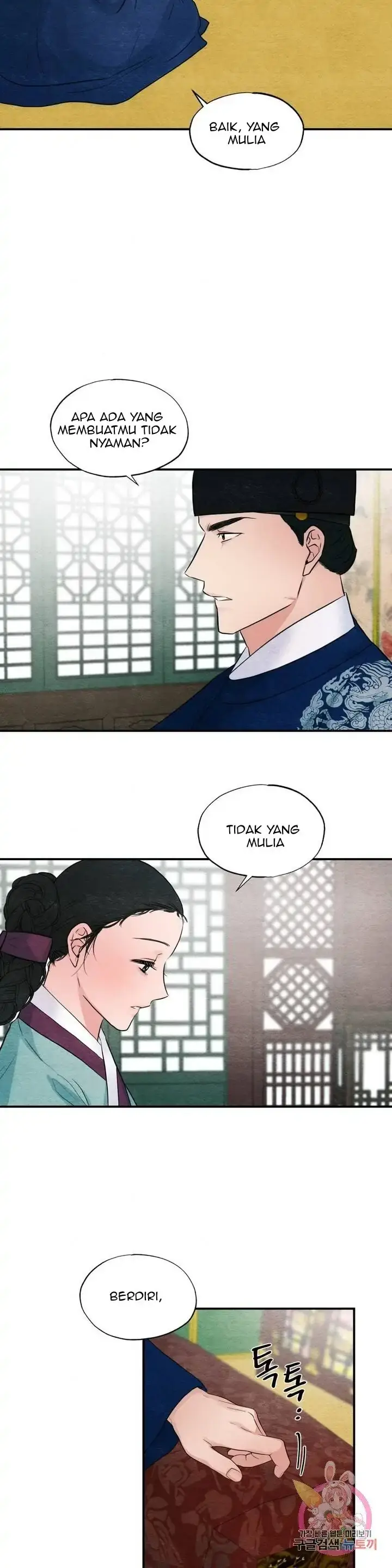 image-komik-wild-eyes-mad-eye-chapter-27-17/29