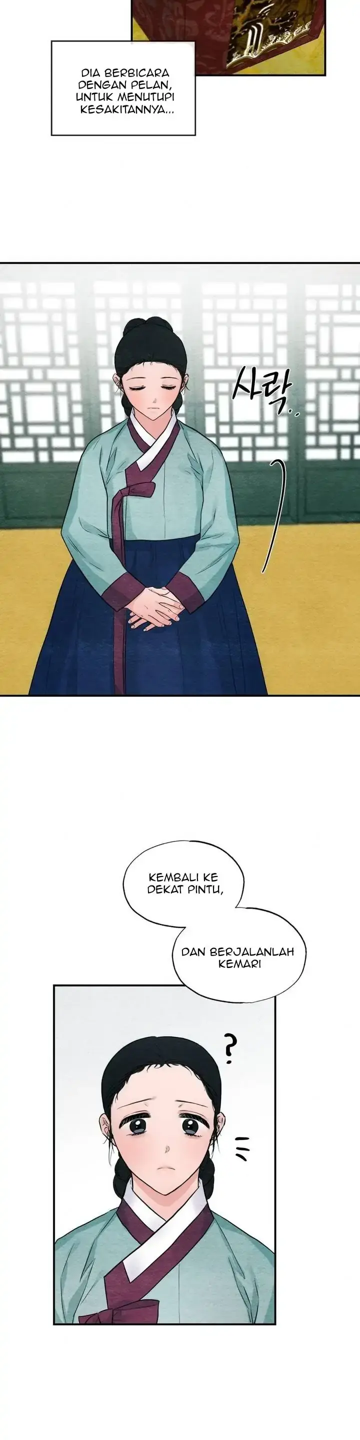 image-komik-wild-eyes-mad-eye-chapter-27-18/29