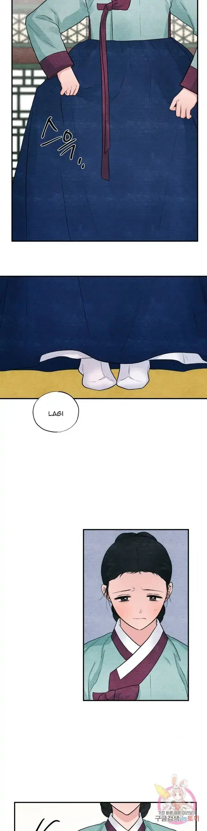 image-komik-wild-eyes-mad-eye-chapter-27-23/29