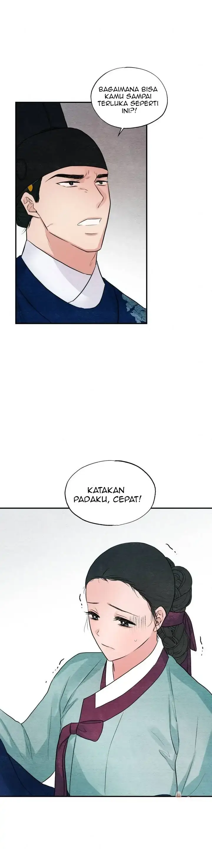 image-komik-wild-eyes-mad-eye-chapter-27-27/29