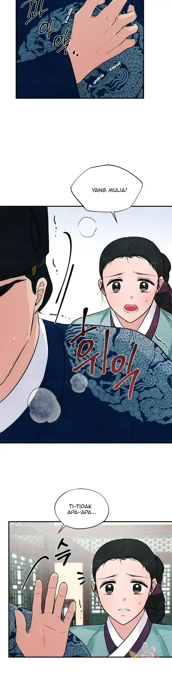 image-komik-wild-eyes-mad-eye-chapter-28-9/29