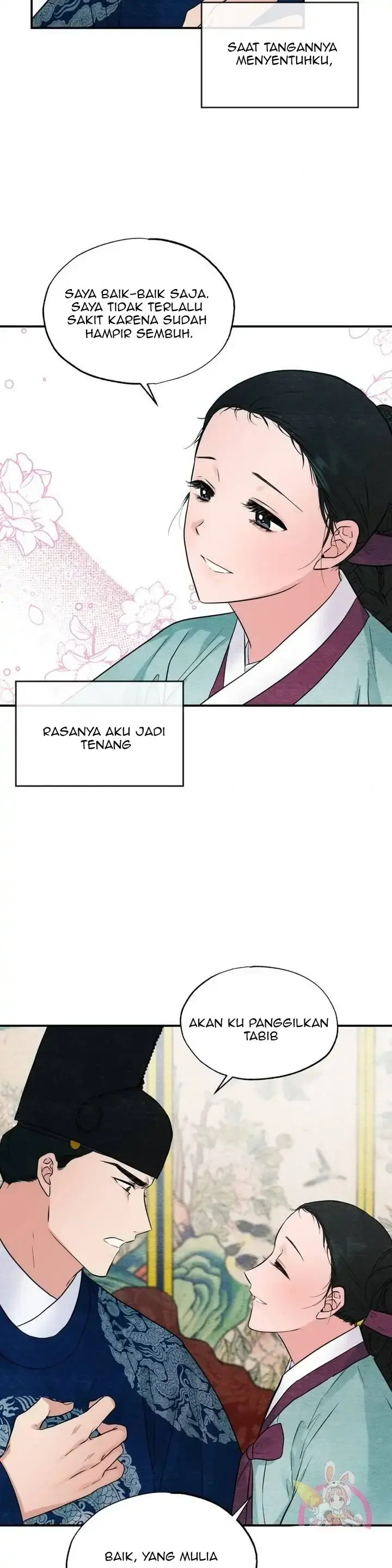 image-komik-wild-eyes-mad-eye-chapter-28-12/29