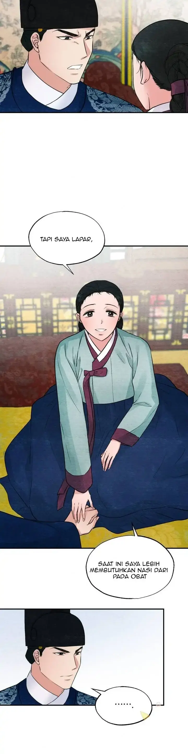 image-komik-wild-eyes-mad-eye-chapter-28-14/29