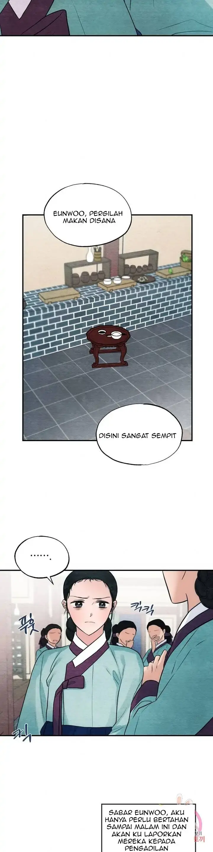 image-komik-wild-eyes-mad-eye-chapter-28-18/29