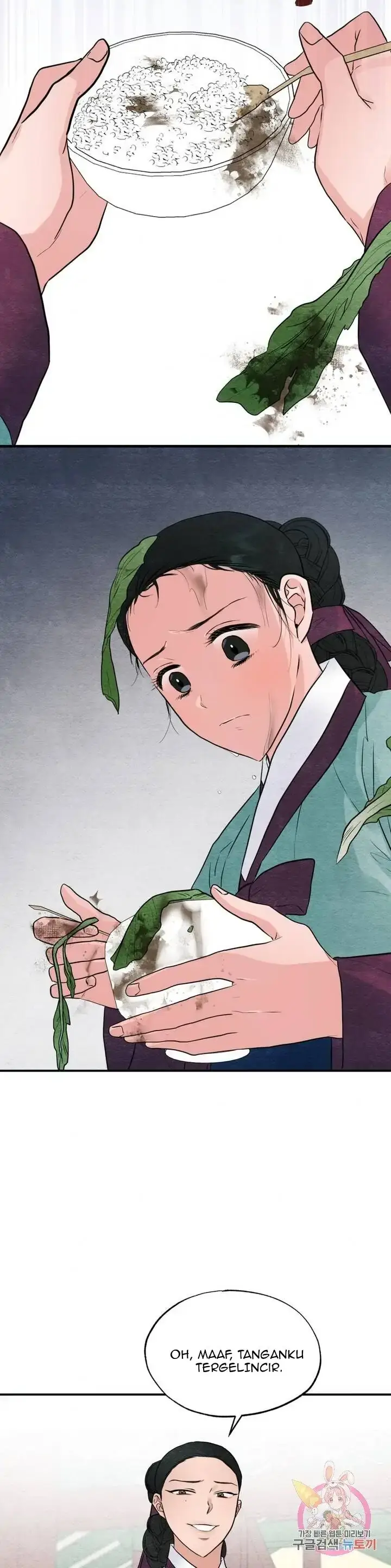 image-komik-wild-eyes-mad-eye-chapter-28-21/29