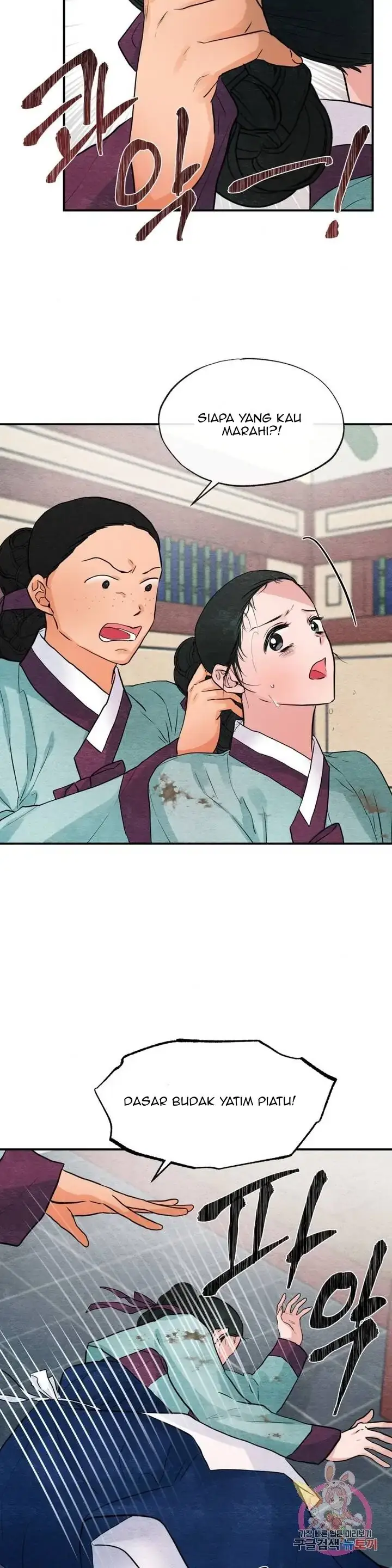 image-komik-wild-eyes-mad-eye-chapter-28-24/29