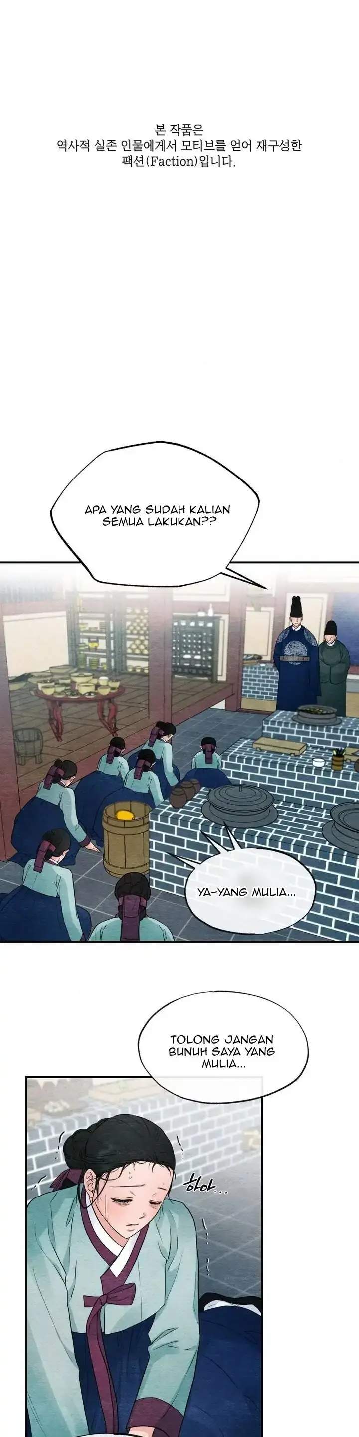 image-komik-wild-eyes-mad-eye-chapter-29-0/28