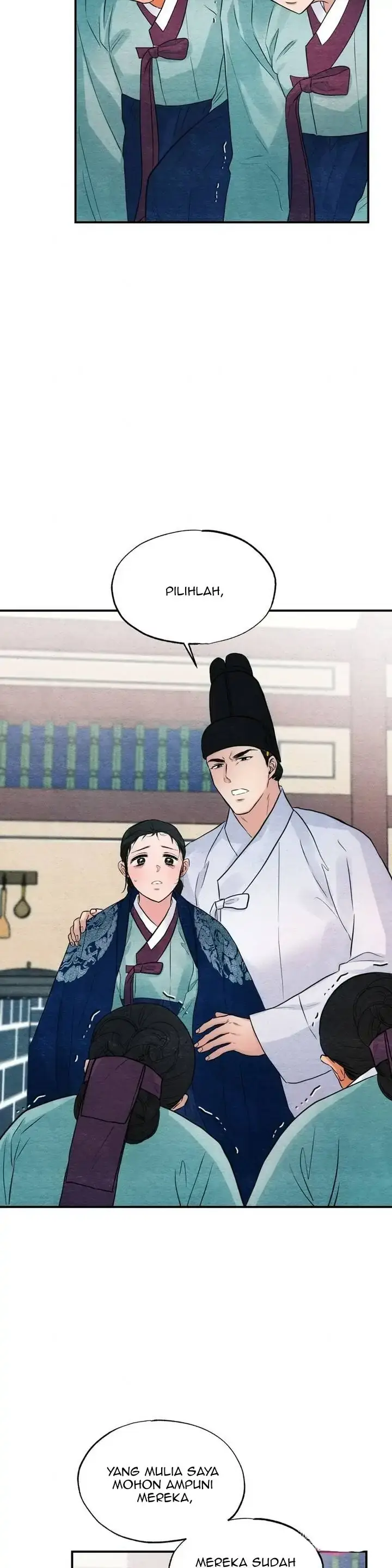 image-komik-wild-eyes-mad-eye-chapter-29-3/28