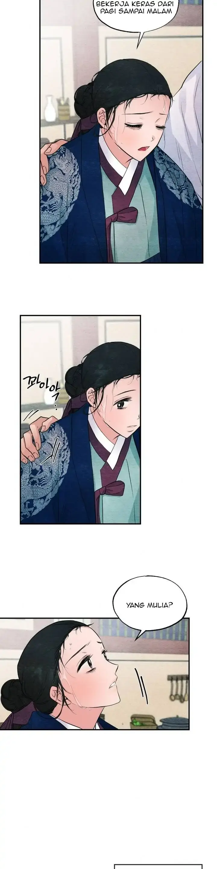 image-komik-wild-eyes-mad-eye-chapter-29-4/28