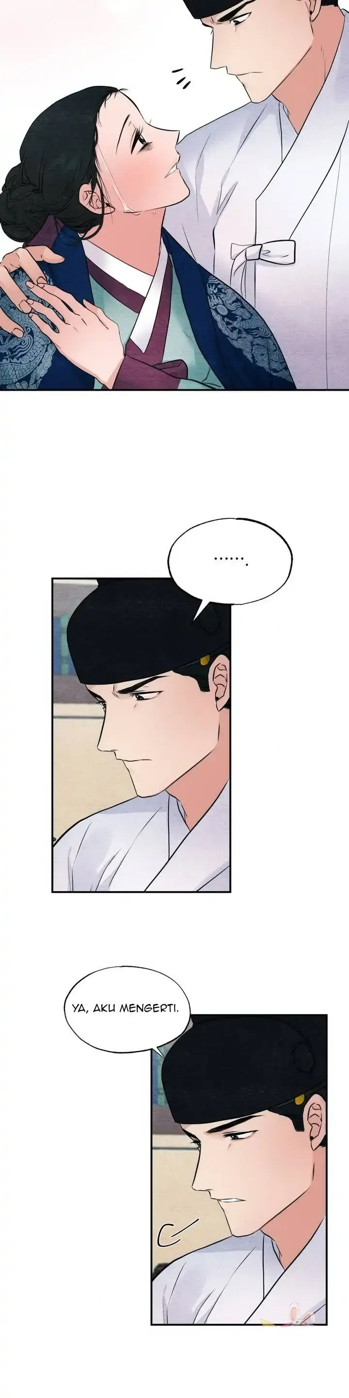 image-komik-wild-eyes-mad-eye-chapter-29-6/28