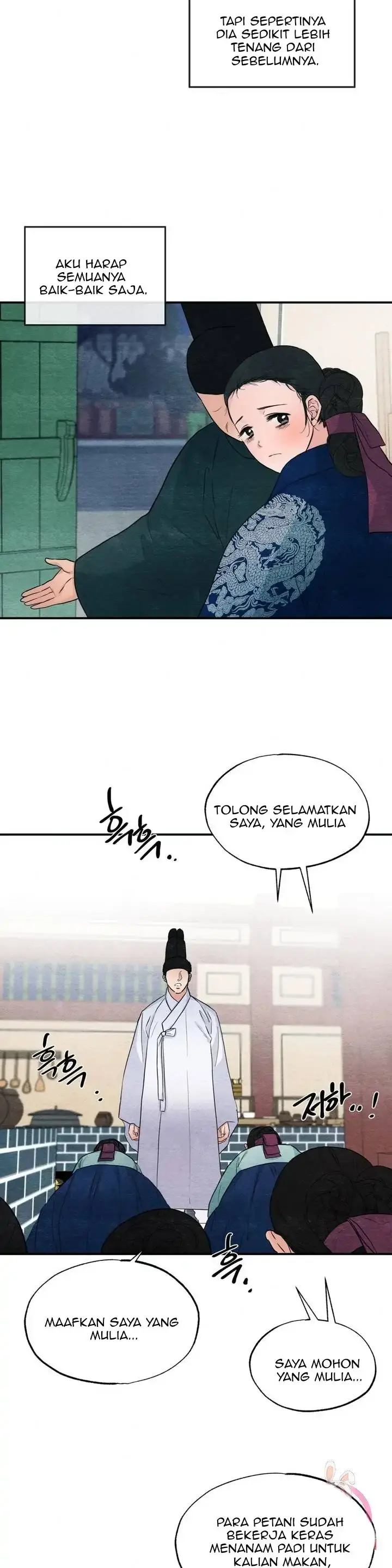 image-komik-wild-eyes-mad-eye-chapter-29-8/28