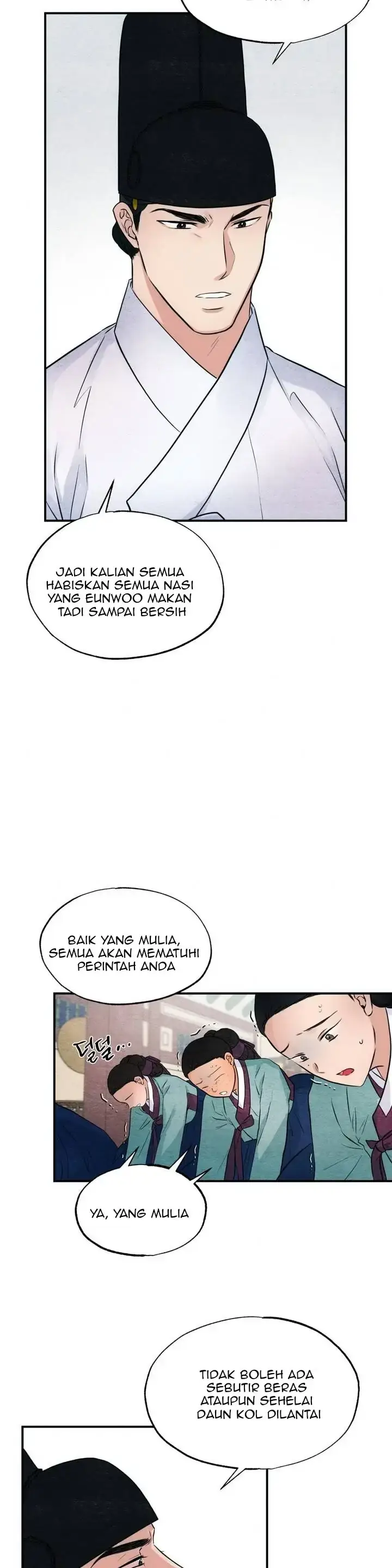 image-komik-wild-eyes-mad-eye-chapter-29-9/28