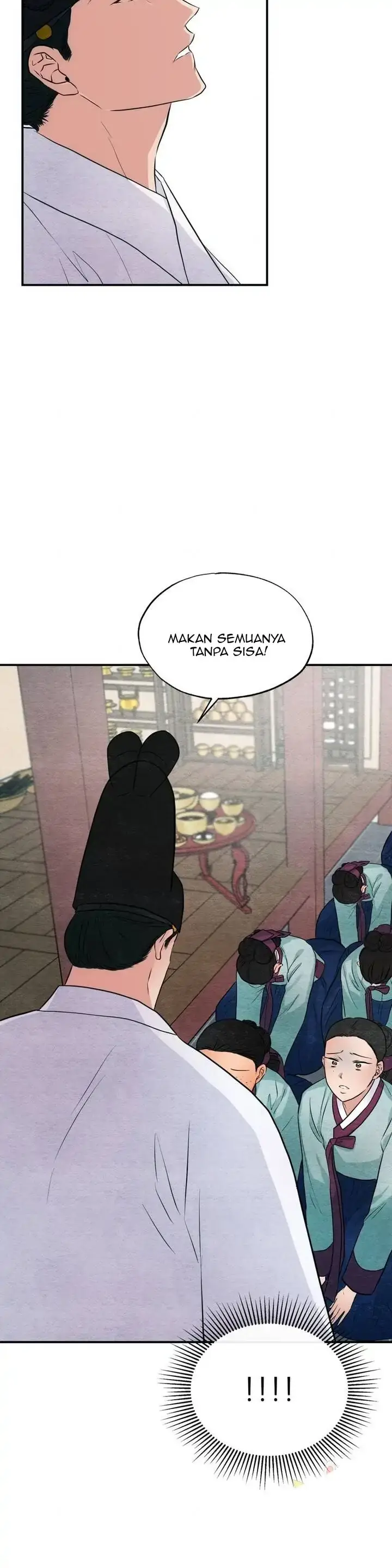 image-komik-wild-eyes-mad-eye-chapter-29-10/28