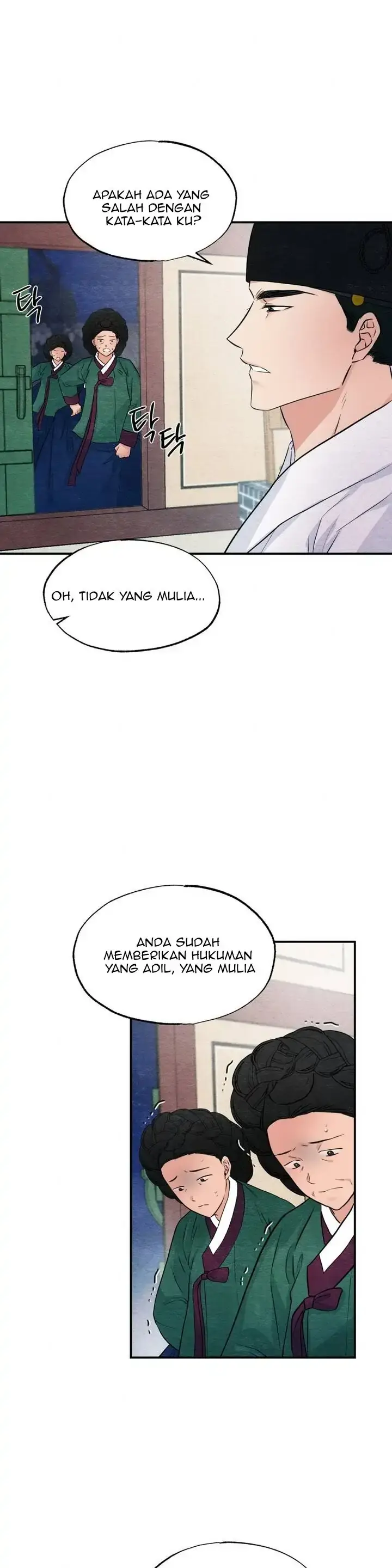 image-komik-wild-eyes-mad-eye-chapter-29-11/28