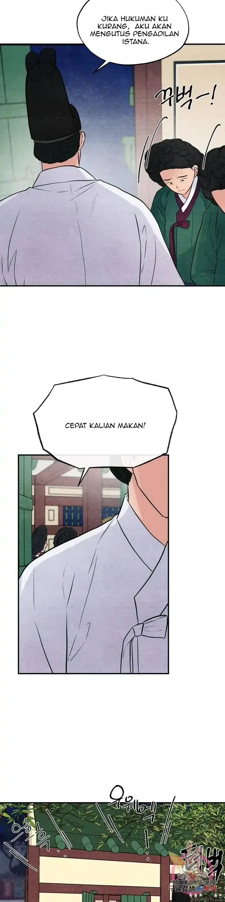 image-komik-wild-eyes-mad-eye-chapter-29-12/28