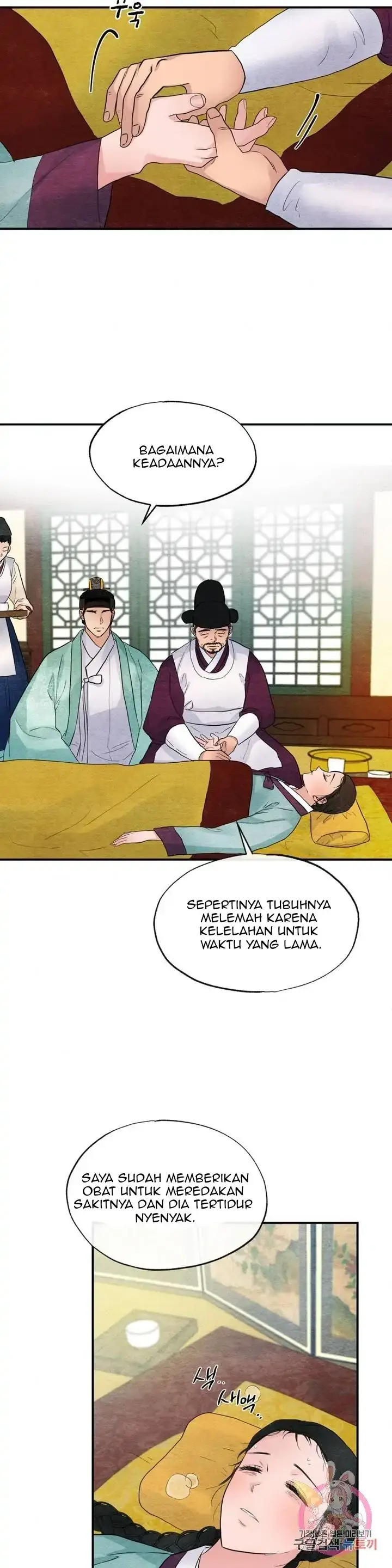 image-komik-wild-eyes-mad-eye-chapter-29-14/28