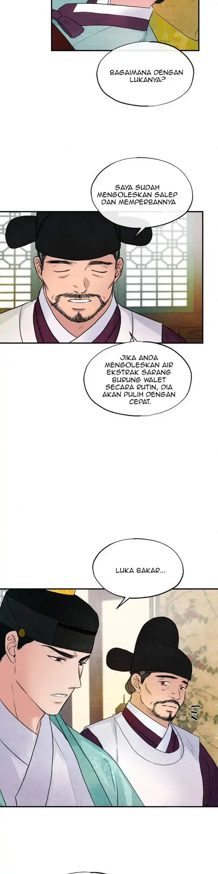 image-komik-wild-eyes-mad-eye-chapter-29-15/28