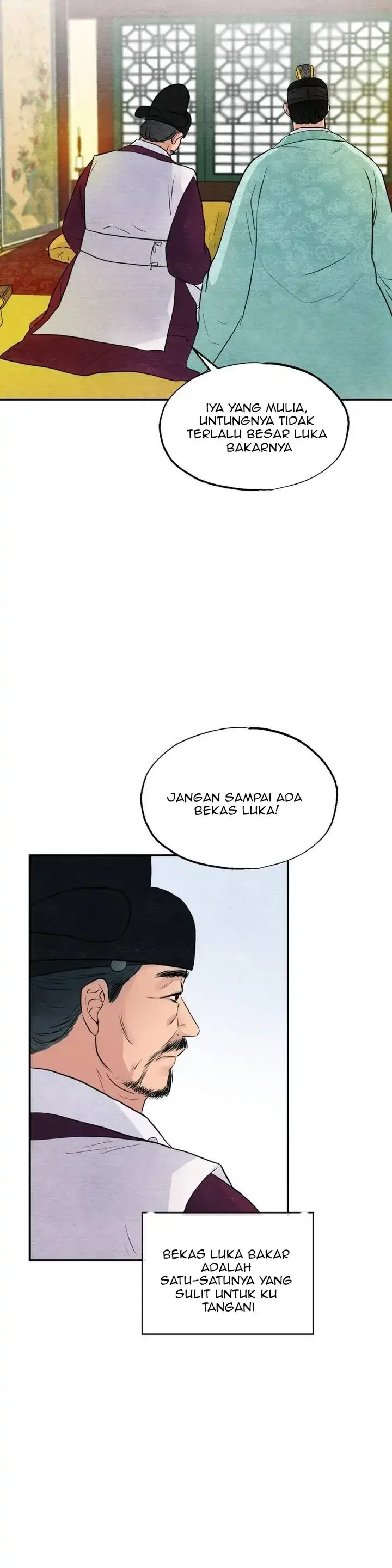 image-komik-wild-eyes-mad-eye-chapter-29-17/28