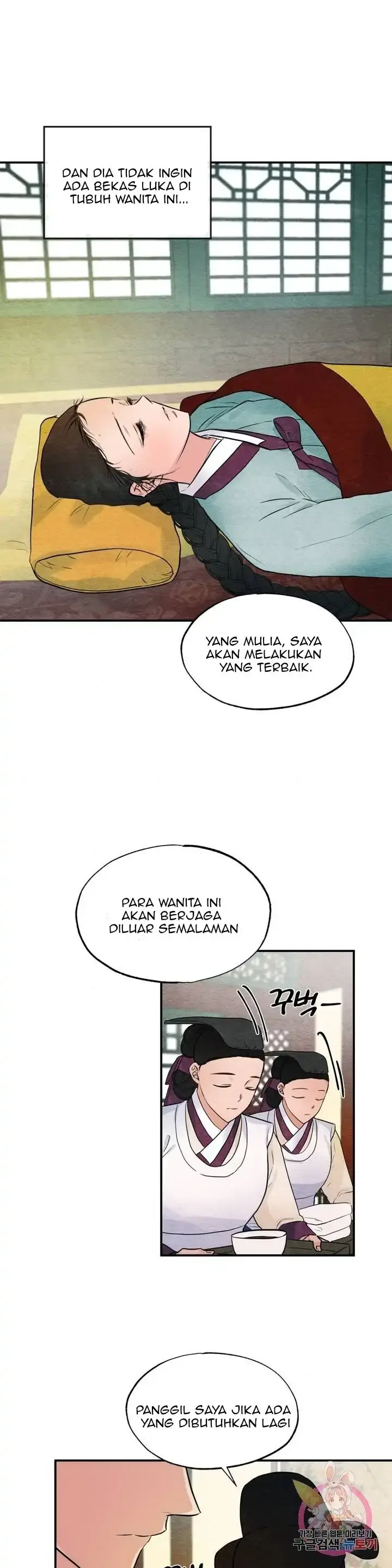 image-komik-wild-eyes-mad-eye-chapter-29-18/28