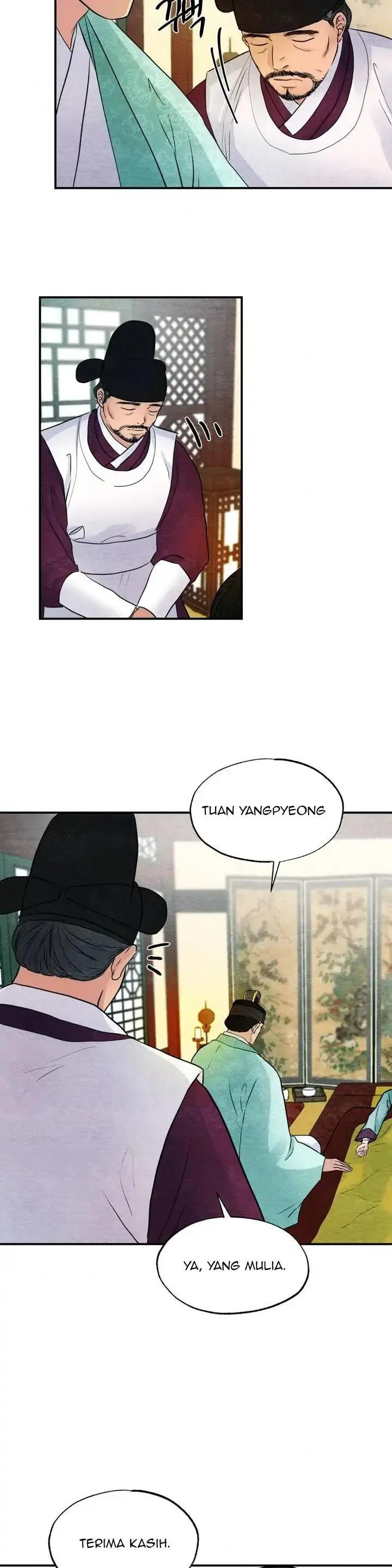 image-komik-wild-eyes-mad-eye-chapter-29-19/28