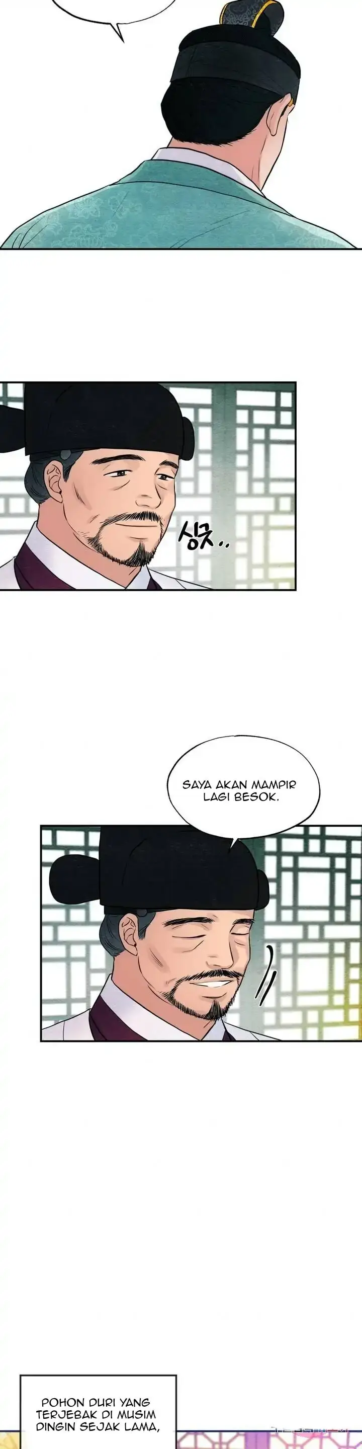image-komik-wild-eyes-mad-eye-chapter-29-20/28