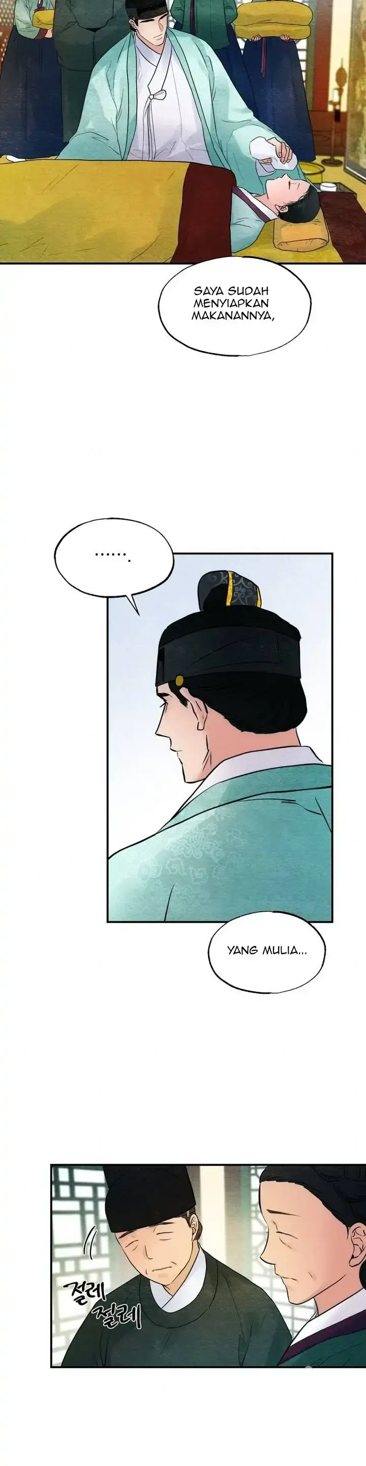 image-komik-wild-eyes-mad-eye-chapter-29-22/28