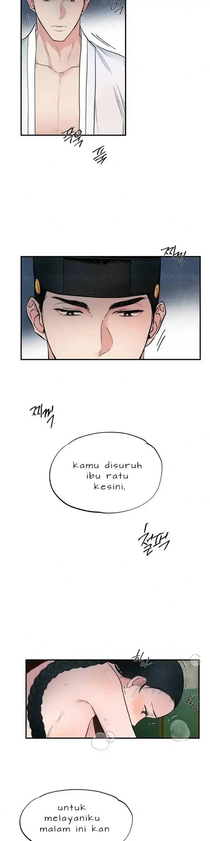 image-komik-wild-eyes-mad-eye-chapter-3-9/24