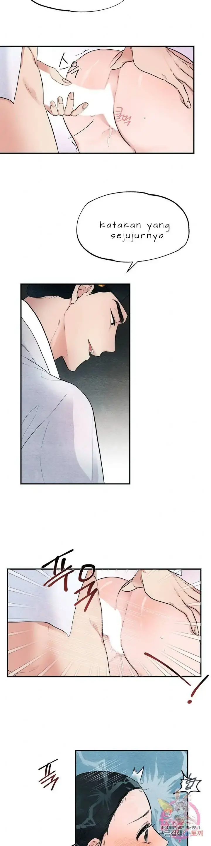 image-komik-wild-eyes-mad-eye-chapter-3-10/24