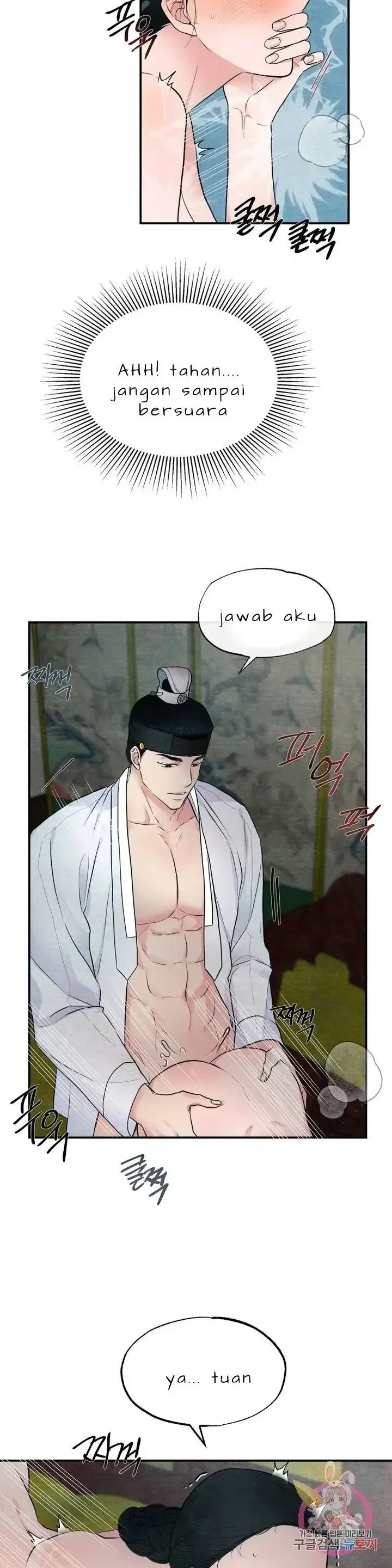image-komik-wild-eyes-mad-eye-chapter-3-11/24