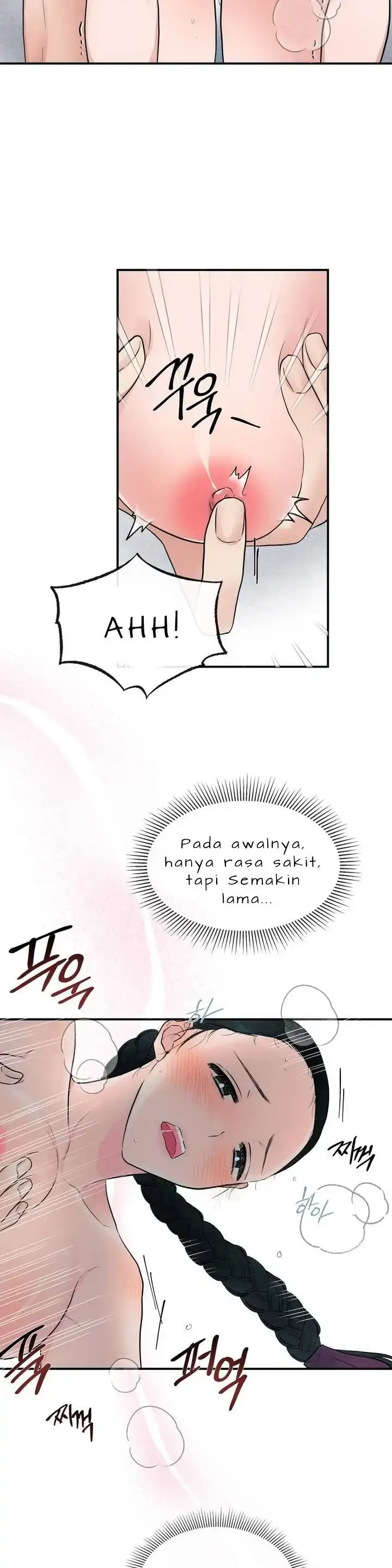 image-komik-wild-eyes-mad-eye-chapter-3-13/24