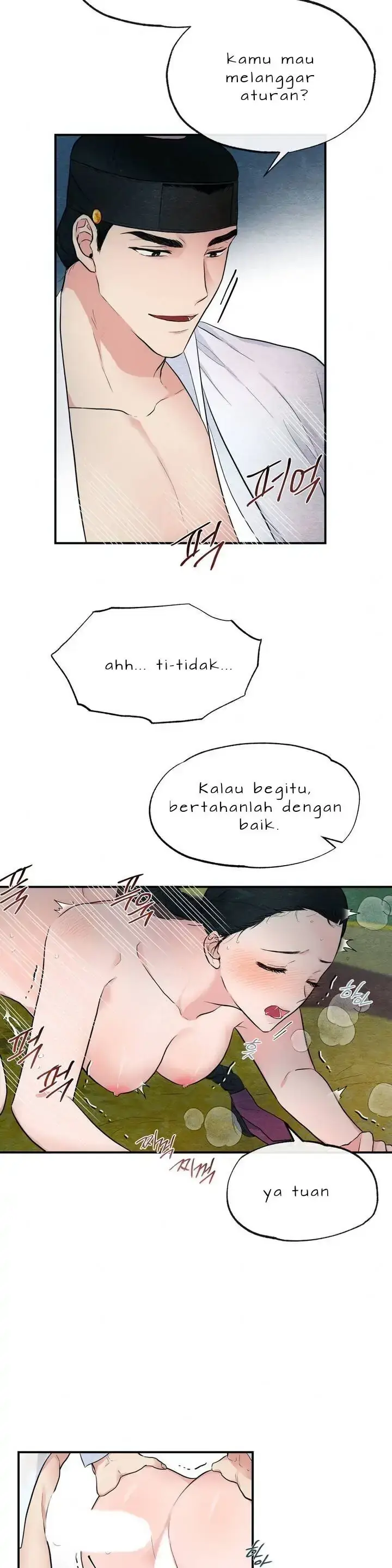 image-komik-wild-eyes-mad-eye-chapter-3-18/24