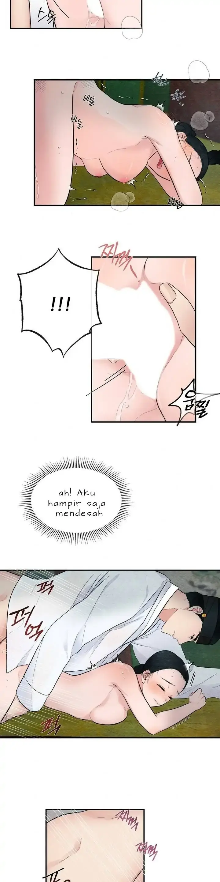 image-komik-wild-eyes-mad-eye-chapter-3-19/24