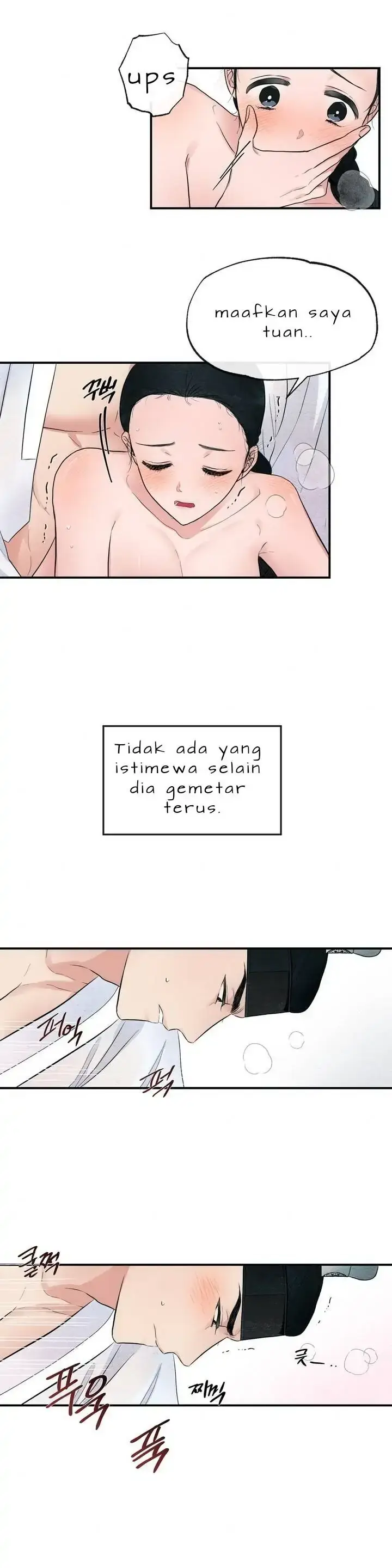 image-komik-wild-eyes-mad-eye-chapter-3-22/24