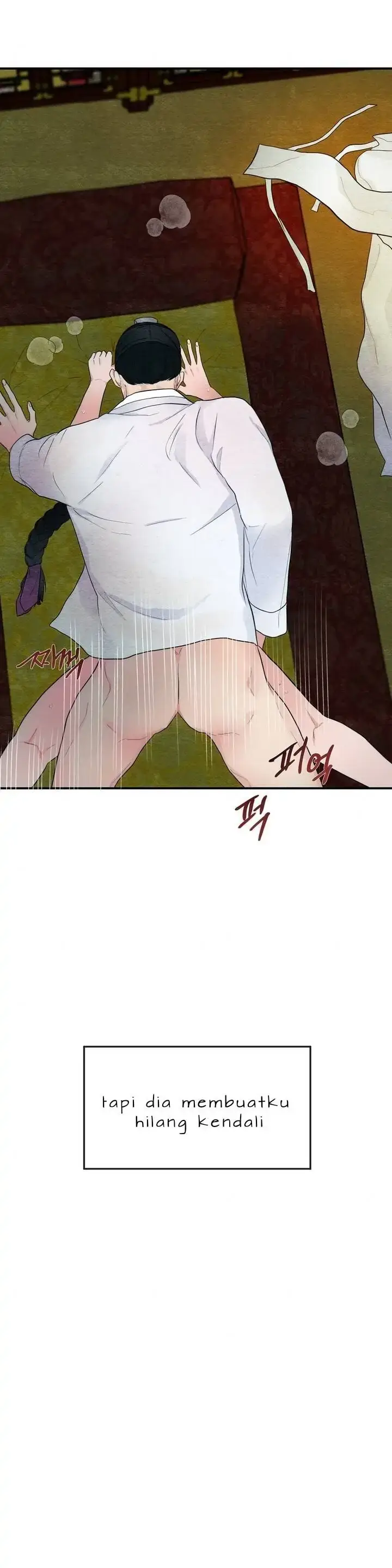 image-komik-wild-eyes-mad-eye-chapter-3-23/24