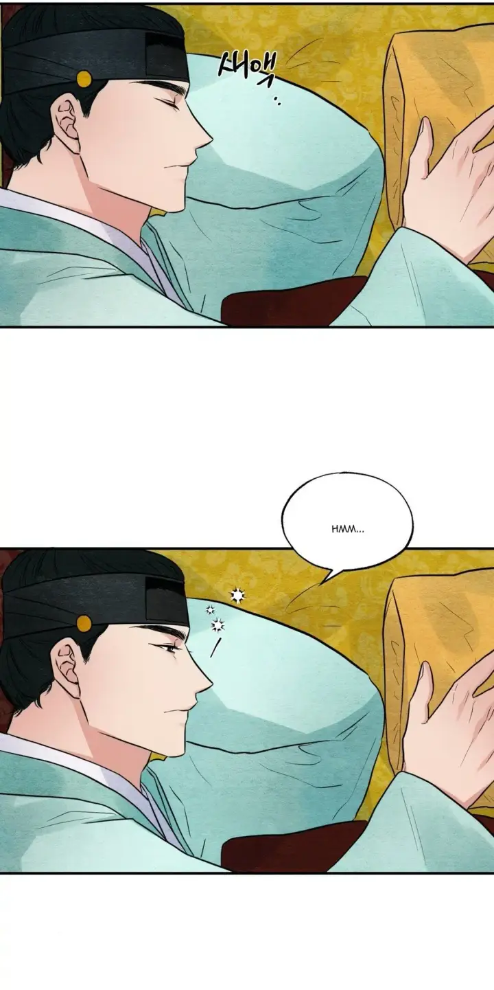 image-komik-wild-eyes-mad-eye-chapter-30-2/42