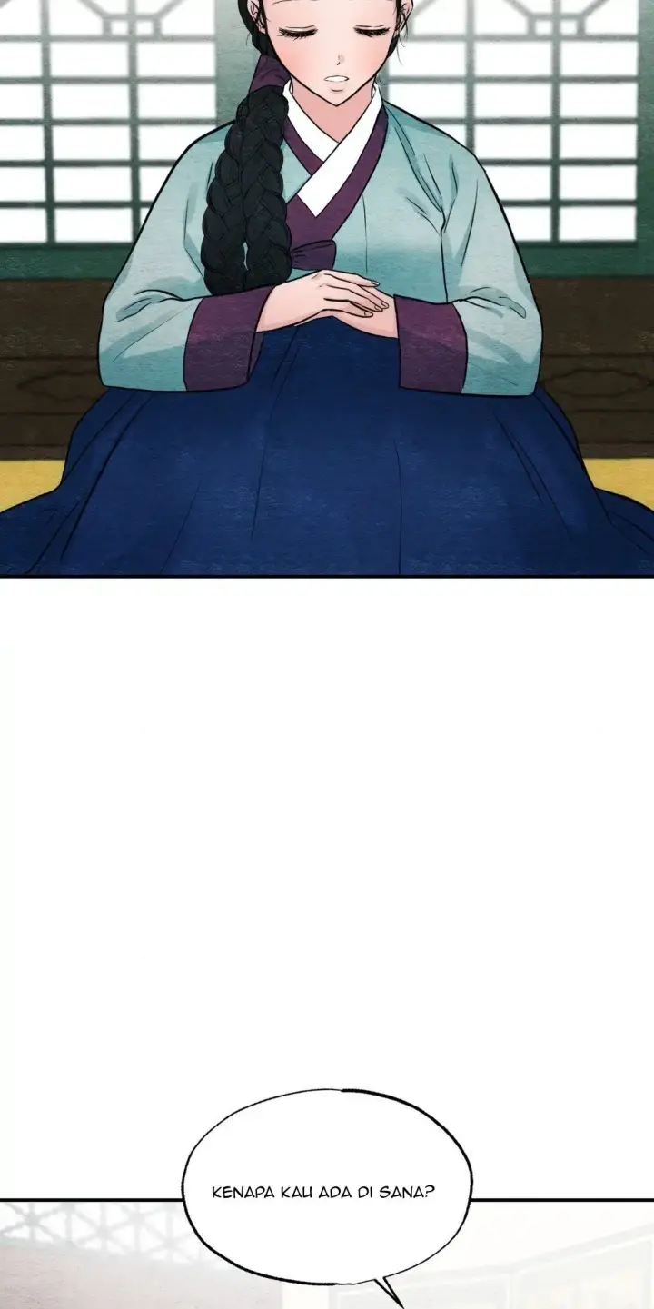 image-komik-wild-eyes-mad-eye-chapter-30-4/42