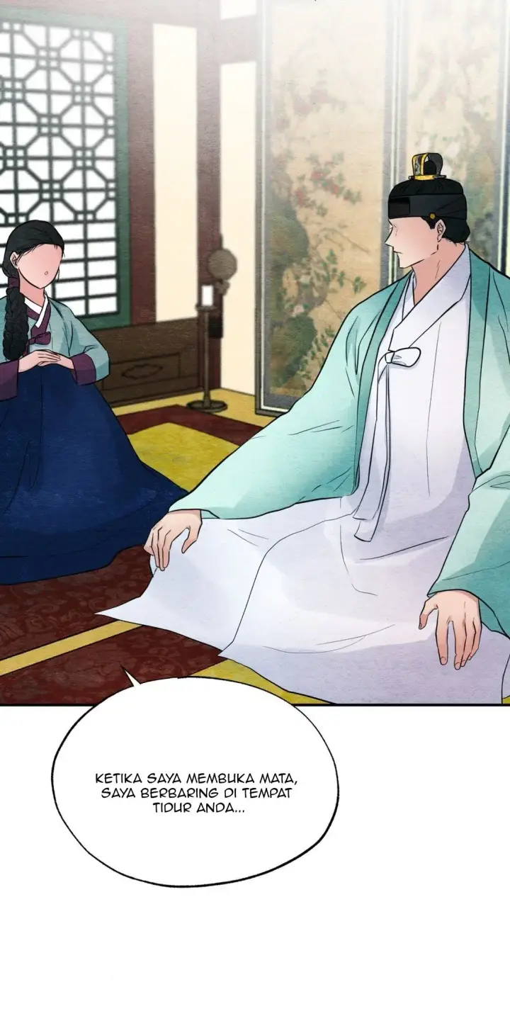 image-komik-wild-eyes-mad-eye-chapter-30-5/42