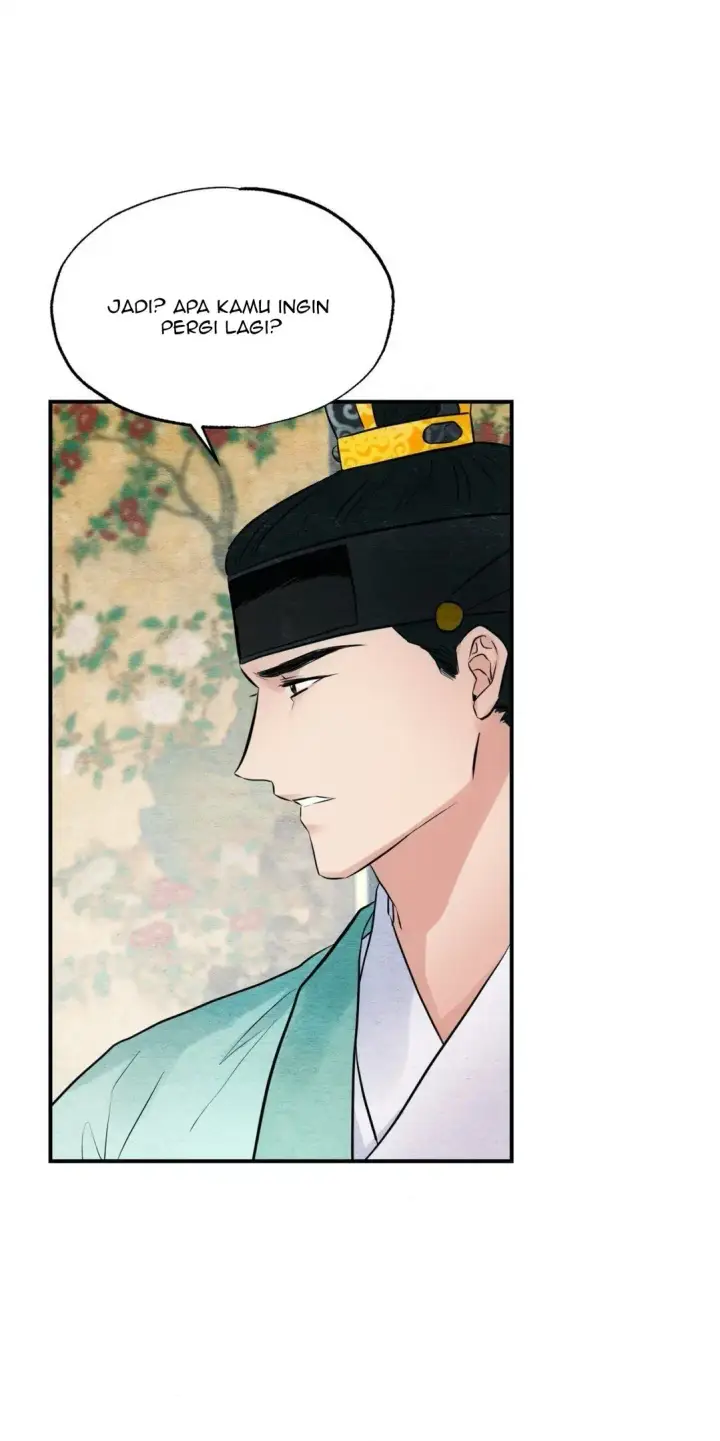 image-komik-wild-eyes-mad-eye-chapter-30-6/42