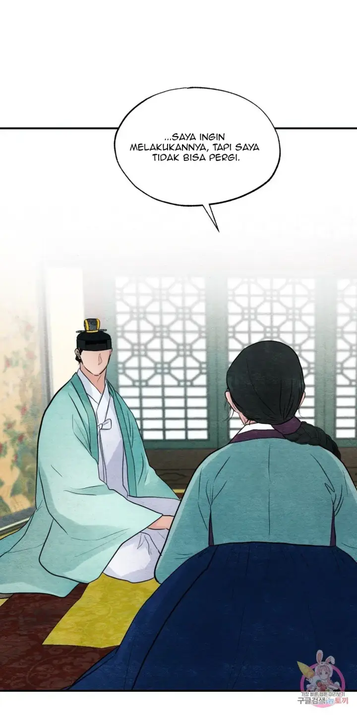 image-komik-wild-eyes-mad-eye-chapter-30-7/42