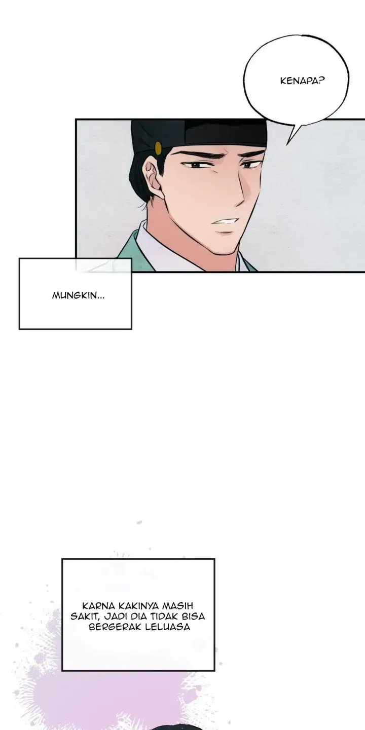 image-komik-wild-eyes-mad-eye-chapter-30-8/42