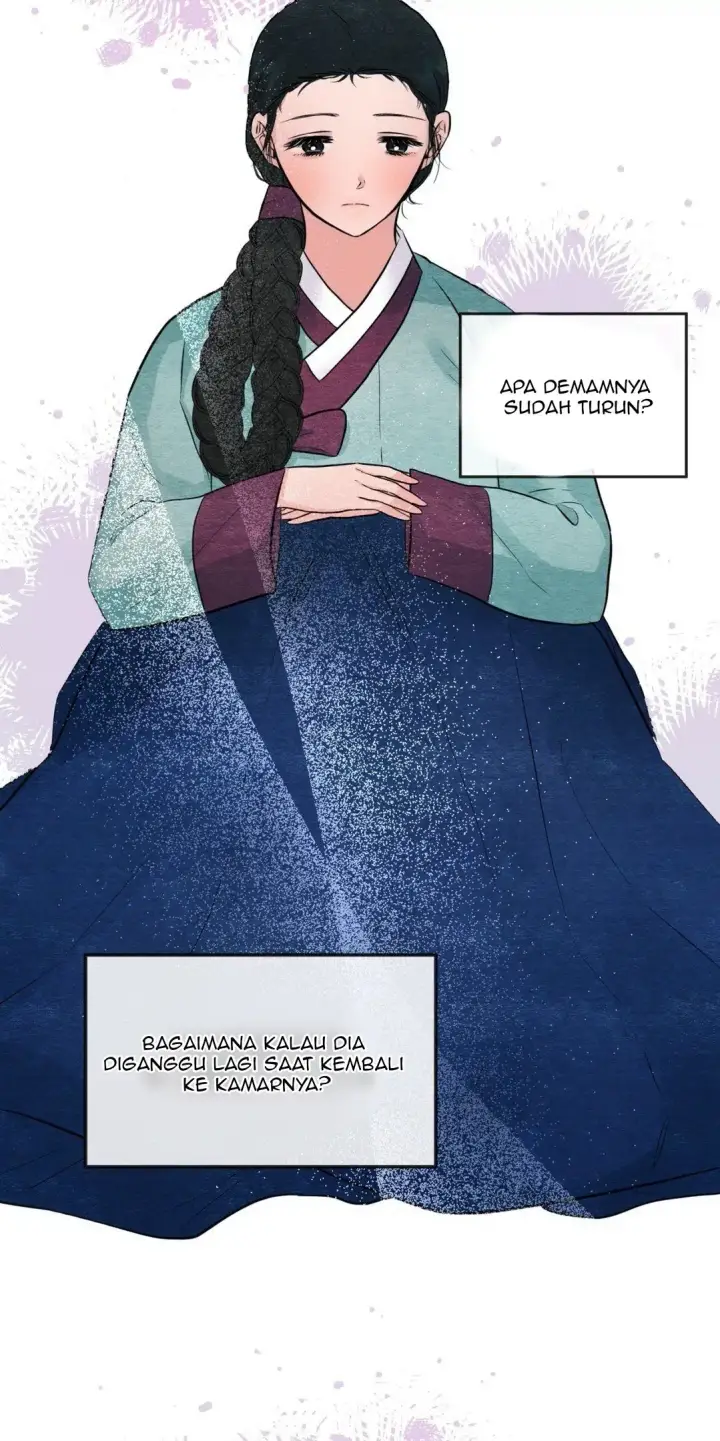 image-komik-wild-eyes-mad-eye-chapter-30-9/42