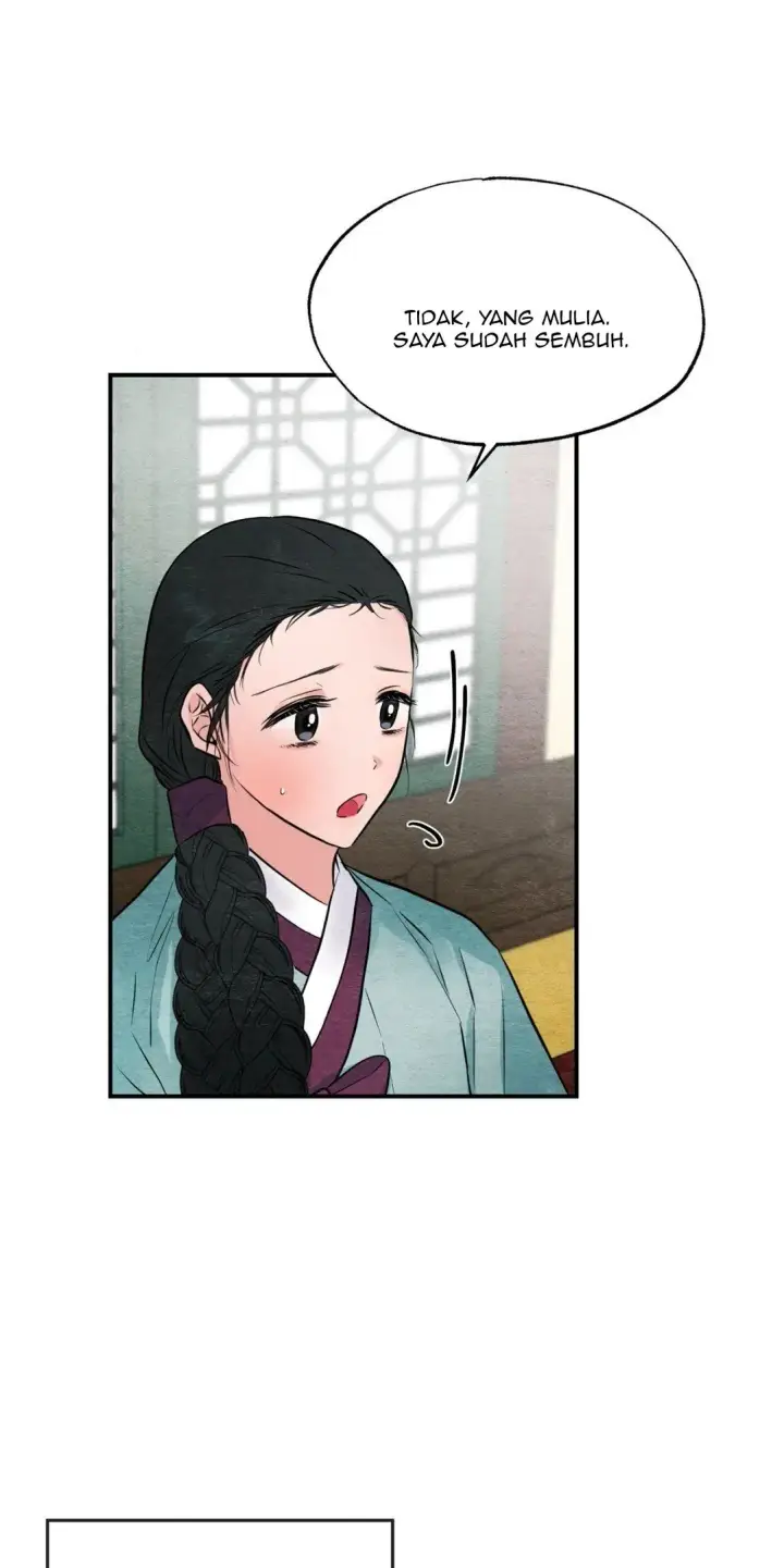 image-komik-wild-eyes-mad-eye-chapter-30-11/42