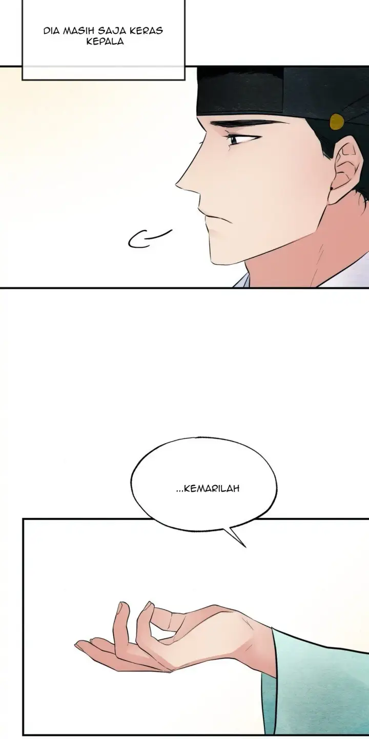 image-komik-wild-eyes-mad-eye-chapter-30-12/42