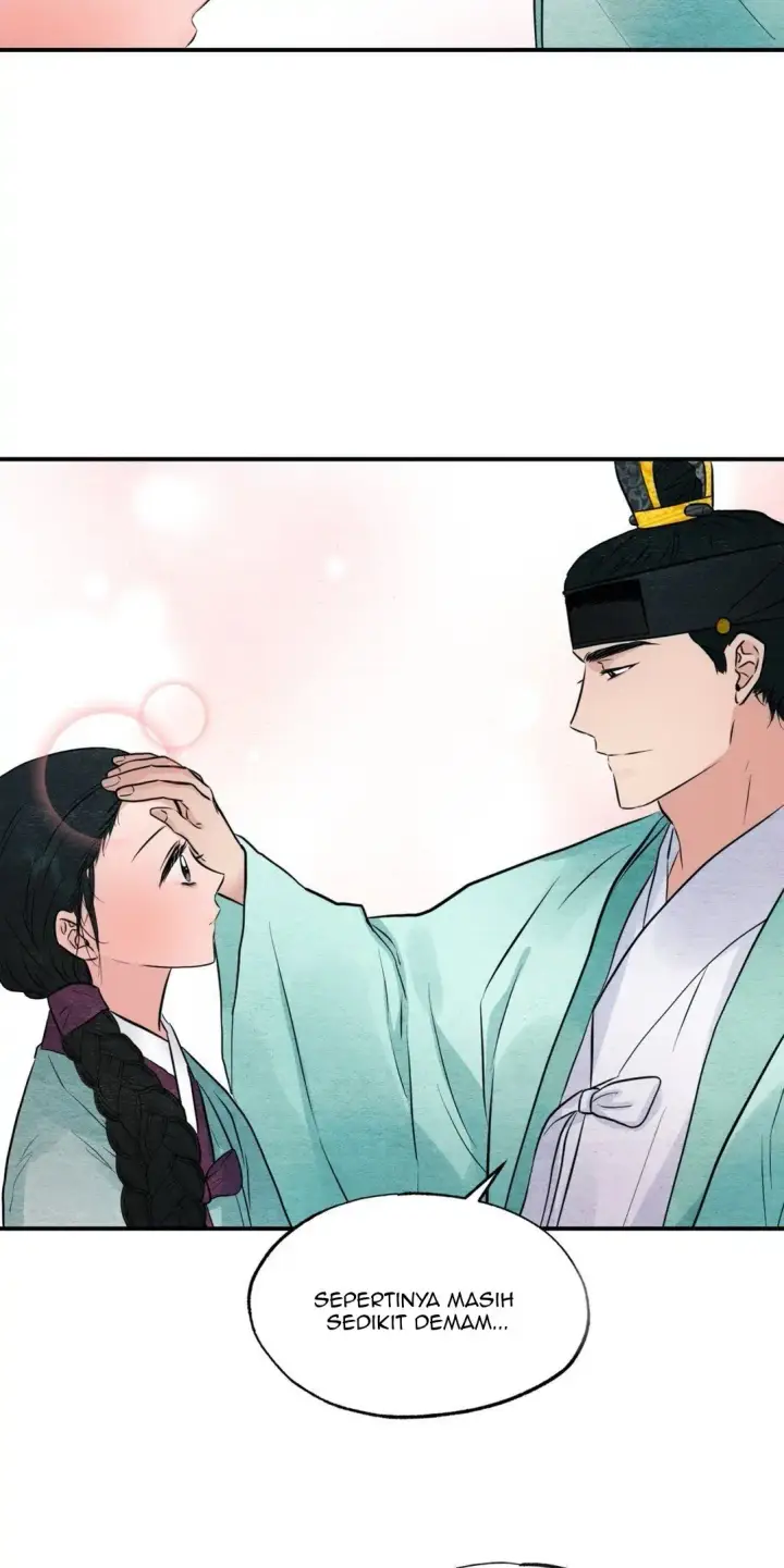 image-komik-wild-eyes-mad-eye-chapter-30-15/42