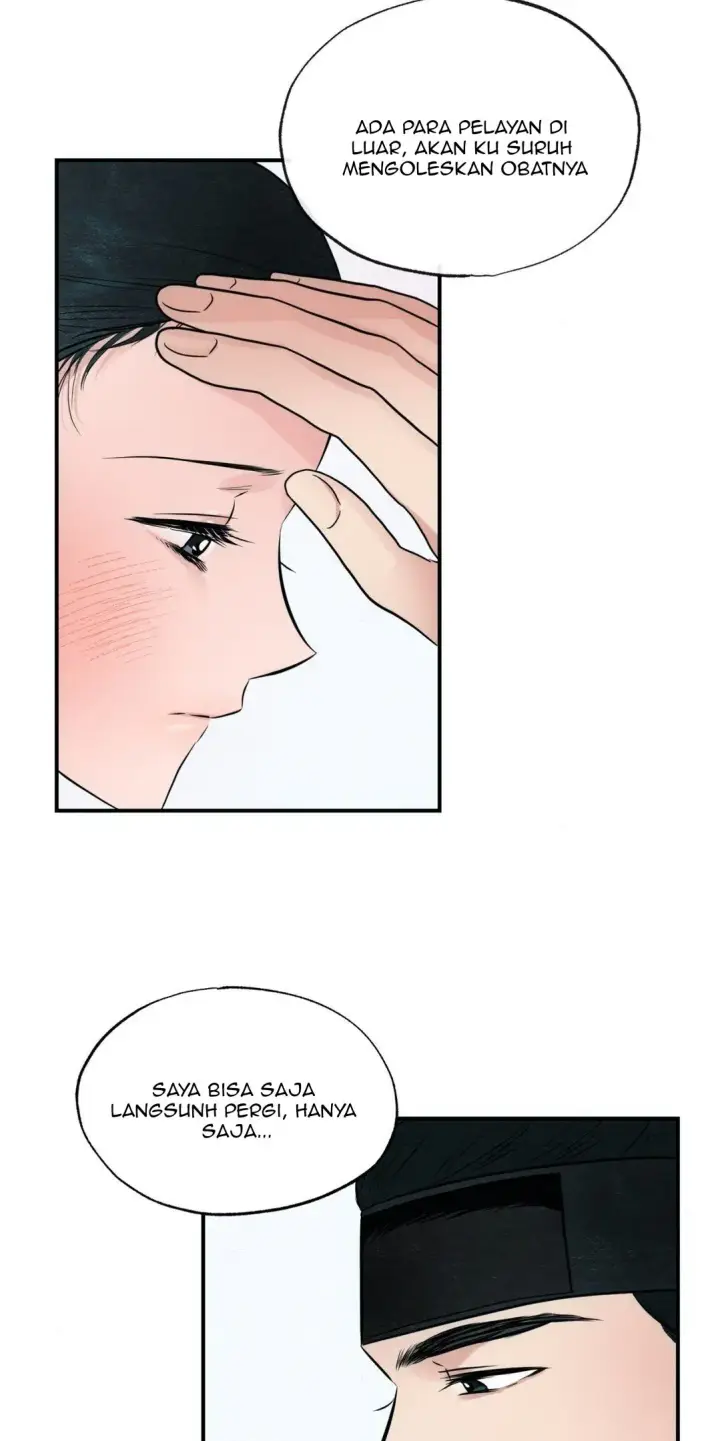 image-komik-wild-eyes-mad-eye-chapter-30-16/42